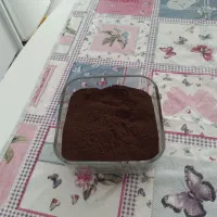 حدود دو کیلو قهوه اسیاب شده برنده تارازین|خوردنی و آشامیدنی|مشهد, صیاد شیرازی|دیوار