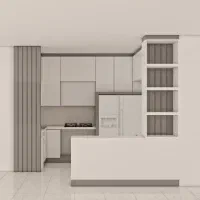 استخدام نیروی جوان در کابینت سازی