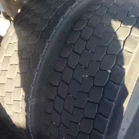 بونکر تیوپلس|خودرو سنگین|ملکآباد, |دیوار