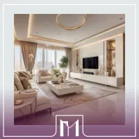 کیماسی-بهارستان-75-متر2-خواب-فول-امکانات-بازسازی