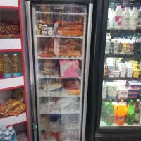 یخچال و فریزر صنعتی ۵ نوع یخچال|فروشگاه و مغازه|تهران, امام زاده عبدالله|دیوار