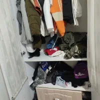 سرویس خواب کودک و نوجوان|تخت و سرویس خواب|شیراز, شهرک جماران|دیوار