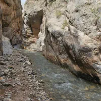 تور یک روزه دره ایدلیک|تور و چارتر|مشهد, فرهنگ|دیوار