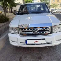 پادرا پلاس مدل۱۴۰۰ با کارکرد ۴۹۰۰۰