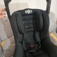 صندلی ماشین کودک|تخت و صندلی بچه|نسیمشهر, |دیوار