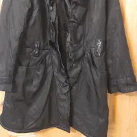 پالتو و کاپشن زنانه|لباس|تربتحیدریه, مظفریه|دیوار