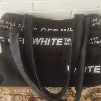 کیف مجلسی و اسپرت