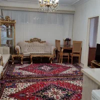 واحد شیک و تمیز در اول عباسی