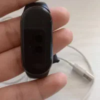 می بند ۸ گلوبال