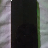 ایفون 12 پرو iPhone Apple pro|موبایل|زاهدان, |دیوار