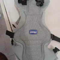 آغوش نوزاد مدل چیکو|تخت و صندلی بچه|قائمشهر, |دیوار