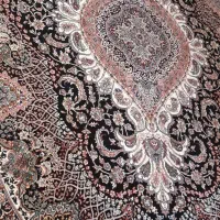 فرش ۶ متری نو|فرش|ارومیه, |دیوار