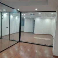 110 و 200 متر سند اداری ونک/برج نگار