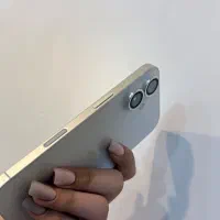 آیفون ۱۶ نرمال ریجستر|موبایل|بجنورد, |دیوار