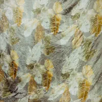 پارچه و چادر نگینی ست|لباس|زاهدان, |دیوار