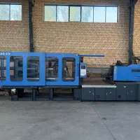 خرید و فروش دستگاه تزریق پلاستیک سبد قالب اسیاب