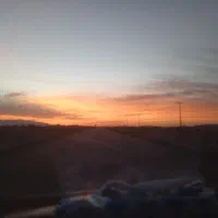 سلام به هم شهریان عزیز یک برگ قولنامه