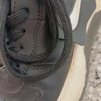 کفش کتونی مجلسی اسپرت|کیف، کفش، کمربند|زبرخان, |دیوار