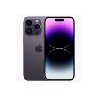Iphone 14 pro 256دو سیم