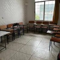 اجاره کلاس