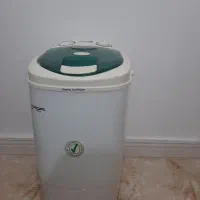 مینی واش|ماشین لباسشویی و خشککن لباس|اهواز, فاز ۲ پادادشهر|دیوار