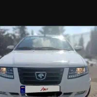 سورن ملی دوگانه ۱۴۰۲