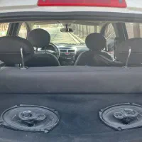 MVM 110S|خودرو سواری و وانت|کرج, مهرویلا جنوبی|دیوار