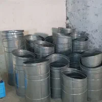 جا حبوباتی|ظروف نگهدارنده، پلاستیکی، یک‌بارمصرف|مشهد, فدک|دیوار