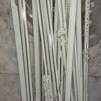 چوب پرده