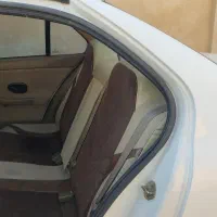 سمند lx مدل 99|خودرو سواری و وانت|شاهین‌شهر, سعدی جنوبی|دیوار