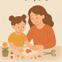 کارگاه مامان آرام ، کودک شاد|خدمات آموزشی|آبادان, |دیوار