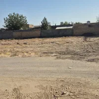زمین ملکی ۳۶۰ متر شهرک گوارشک ( سنددار ) داخل بافت|فروش زمین و ملک کلنگی|مشهد, درزآب|دیوار