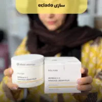 انواع ماسک های لاتکسی وغیره