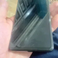فروش گوشی شیائومی نوت ۱۲ پرو پلاس 5جی
