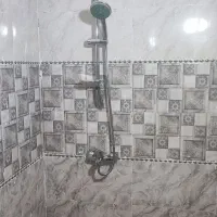 نصب و تعمیرات پکیج رادیاتور شیرآلات تصفیه آب خانگی|خدمات پیشه و مهارت|پاکدشت, پاکدشت (مامازند)|دیوار