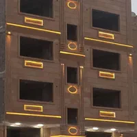 واحد ۸۵متری.نصیرشهر|فروش آپارتمان|رباط‌کریم, نصیرشهر|دیوار