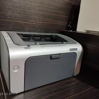 پرینتر اچ پی HP1006