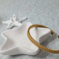 دستبند/بنگل