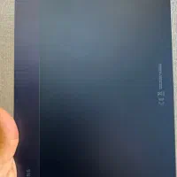 تبلت a9پلاس x216  5G