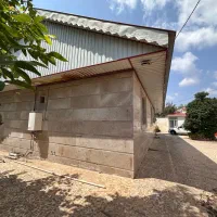 600متر ویلای دل باز بهشتی سندار مسیر رشت فومن|فروش خانه و ویلا|رشت, کوی فرهنگیان|دیوار