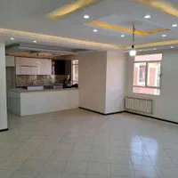 رهن آپارتمان ۱۴۸ متری ۳ خوابه در کوی مهر