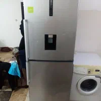 خرید، فروش و معاوضه لوازم خانگی رامیان (ابراهیمی)