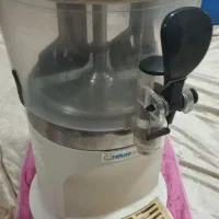 گرمکن شیر کاکائو|کافیشاپ و رستوران|زیباکنار, |دیوار