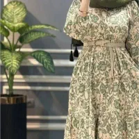 پیرهن بوگاتی