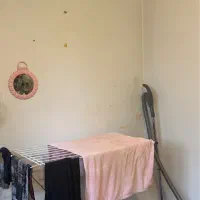 آپارتمان دو خواب سنددار طبقه چهارم استادسرا|فروش آپارتمان|رشت, استادسرا|دیوار