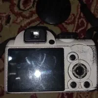 دوربین دیجیتال فوجی فیلم|دوربین عکاسی و فیلم‌برداری|لاهیجان, بازکیاگوراب|دیوار