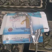 شیرآلات اهرمی|لوازم سرویس بهداشتی|تربت‌حیدریه, حاجی یار‎|دیوار