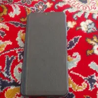 گوشی جی پلاس S10