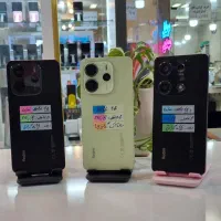 (موبایل سینا) note 14