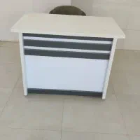 میز تحریر